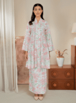 Dang Anum Kebarung for Mom in Pure - Image 2