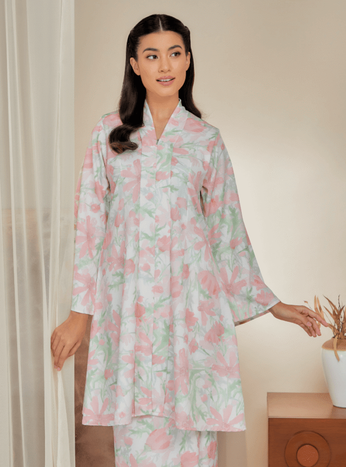Dang Anum Kebarung for Mom in Pure - Image 4