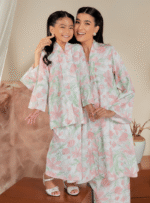 Dang Anum Kebarung for Mom in Pure - Image 8