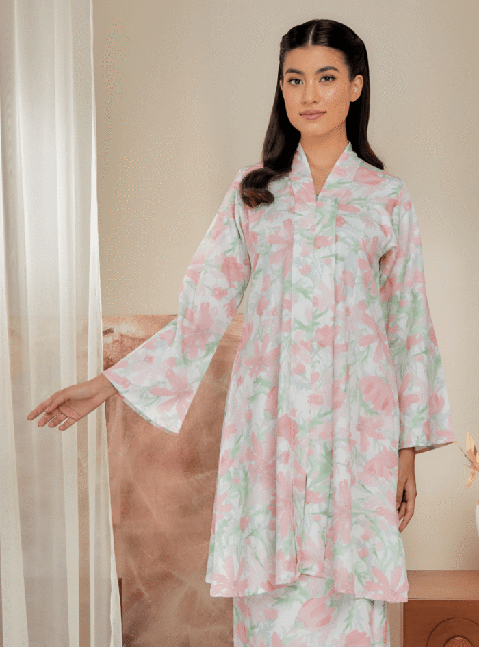 Dang Anum Kebarung for Mom in Pure - Image 9