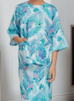 Zarith Kurung Kedah for Daughter in Sincere - Image 10