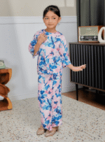 Zarith Kurung Kedah for Daughter in Special - Image 5