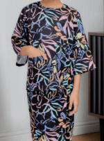 Zarith Kurung Kedah for Daughter in Stellar - Image 10