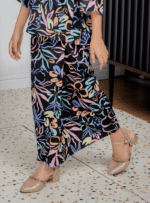 Zarith Kurung Kedah for Daughter in Stellar - Image 11