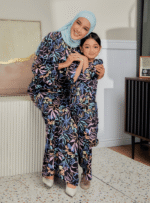 Zarith Kurung Kedah for Daughter in Stellar - Image 7