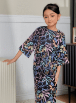 Zarith Kurung Kedah for Daughter in Stellar - Image 9