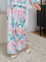 Zarith Kurung Kedah for Mom in Creative - Image 11