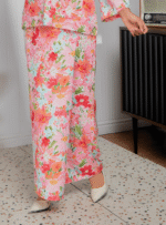 Zarith Kurung Kedah for Mom in Friendly - Image 10