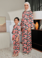 Zarith Kurung Kedah for Mom in Ideal - Image 7