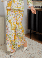 Zarith Kurung Kedah for Mom in Sparkle - Image 11