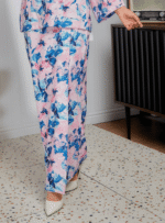 Zarith Kurung Kedah for Mom in Special - Image 11