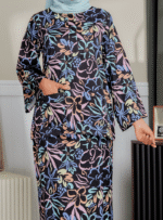 Zarith Kurung Kedah for Mom in Stellar - Image 10